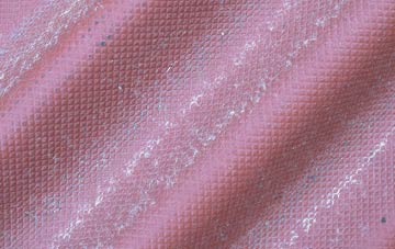 Bedale fibreglass roofing costs