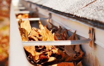 Bedale gutter cleaning companies