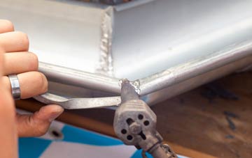 disadvantages of Bedale lead roofing