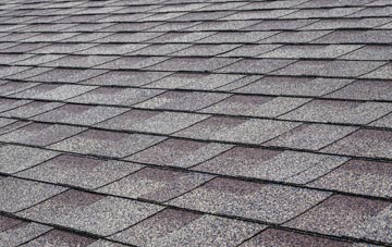 Bedale tiles for shallow pitch roofing