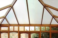 Bedale conservatory repair companies