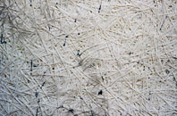 free Bedale fibreglass roof quotes