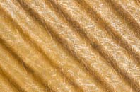 find rated Bedale roofers