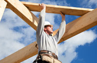 Bedale roof replacement work