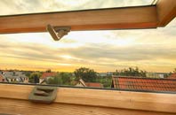 rated Bedale roof window companies